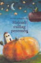 Kov�cs Andr�s Ferenc - Hajnali csillag perem�n