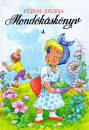 F�zesi Zsuzsa - Mond�k�sk�nyv 4.