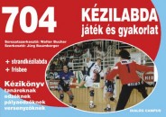  - 704 k�zilabda j�t�k �s gyakorlat