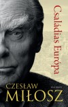 Czeslaw Milosz - Csal�dias Eur�pa