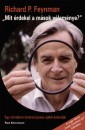 Richard Phillips Feynman - 