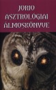 Boross Mih�ly - Jorio asztrol�giai �lmosk�nyve