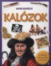 Miles Kelly - Kal�zok - Matricavad�szat