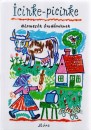 Dr. Kov�cs �gnes(Szerk.) - Icinke-picinke