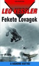 Leo Kessler - Fekete Lovagok