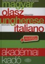 Juh�sz Zsuzsanna - Koltay-Kastner Jen� - Magyar - olasz kissz�t�r + net