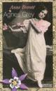 Anne Bront� - Agnes Grey