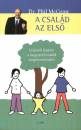 Dr. Philip C. Mcgraw - A csal�d az els�