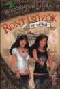 B�sz�rm�nyi Gyula - Ront�s�z�k - Az id�k�t