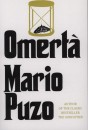 Mario Puzo - Omert�