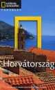 Rudolf Abraham - Horv�torsz�g