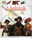  - A kal�zok