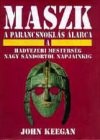 John Keegan - Maszk - A parancsnoks�g �larca