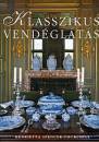 Henrietta Spencer-Churchill - Klasszikus vend�gl�t�s