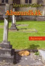 Verraszt� G�bor - Abszurdk�k