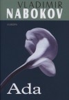 Vladimir Nabokov - Ada avagy ardisi t�zek