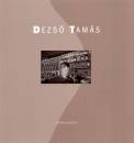 Dr. Dezs� Tam�s - J�zsefv�ros