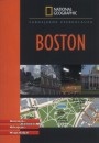 Mollie Chen - Boston - National Geographic