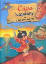 Jutta Langreuter - Silvio Neuendorf - C�pa kapit�ny �s a tengeri sz�rny