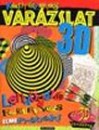 John Starke - K�pr�zatos var�zslat