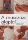 Wendy Kavanagh - A massz�zs alapjai