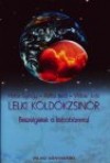 Hidas Gy�rgy - Raffai Jen� - Vollner Judit - Lelki k�ld�kzsin�r