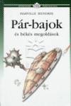Harville Hendrix - P�r-bajok �s b�k�s megold�sok