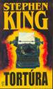Stephen King - Tort�ra