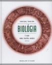 Dr. Fazekas Gy�rgy - Dr. Szer�nyi G�bor - Biol�gia