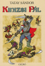 Tatay S�ndor - Kinizsi P�l