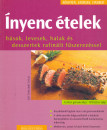 Bettina Matthaei - �nyenc �telek
