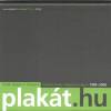Vargha Bal�zs(Szerk.) - Plak�t.hu