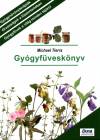 Michael Tierra - Gy�gyf�vesk�nyv