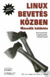 Brian K. Jones - Bill Von Hagen - Linux bevet�s k�zben - M�sodik k�ldet�s