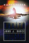 John J. Nance - Vak�t� villan�s