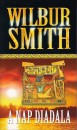 Wilbur Smith - A nap diadala