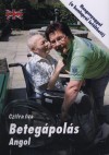 Czifra �va - Beteg�pol�s - Angol