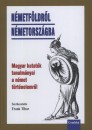 Frank Tibor(Szerk.) - N�metf�ldr�l N�metorsz�gba
