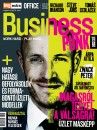 Sz�rnyi Krisztina(Szerk.) - Business Extra