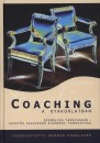 Werner Vogelauer - Coaching a gyakorlatban
