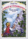 F�s�s �va - Csal� az �veghegyen