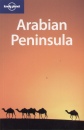  - Arabian Peninsula