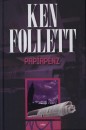 Ken Follett - Pap�rp�nz