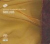 Jean Sibelius - The Royal Philharmonic Orchestra - Sibelius - Symphony No. 5 / Lemmik�is-Sajra, Op 22