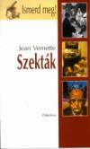Jean Vernette - Szekt�k