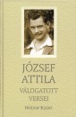 J�zsef Attila - Tarj�n Tam�s(V�l.) - J�zsef Attila v�logatott versei