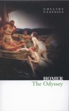 Hom�rosz - The Odyssey