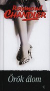 Raymond Chandler - �r�k �lom