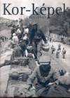 F�ner Tam�s(Szerk.) - Kor-k�pek 1945-1947