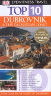 Jenny Mckelvie - Robin Mckelvie - Dubrovnik Top 10